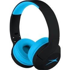 Over ear headphone anc Altec Lansing Kids ANC - Blå