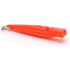 Acme plastic dog whistle 212
