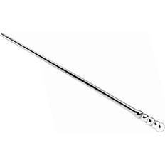 Dilators, Spreaders & Stretchers O-Products Dip Stick Wand Trainer