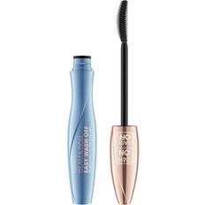 Glam & Doll Easy Wash Off Power Hold Volume Mascara #10 Ultra Black