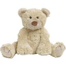 Bear Boogy No 1 16cm