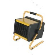 Dimplex Fan Radiators Dimplex CFP30 3KW Commercial Heater