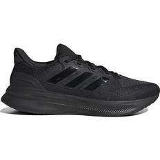 Adidas Ultrarun 5 W - Core Black/Cloud White