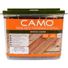 Camo skruer Camo 345144