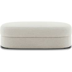 Covent Pouffe