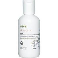 Olívy Skin Care Intim 100ml