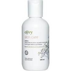 Skin Care Intim