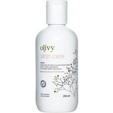 Skin Care Intim
