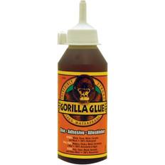 Gorilla Polyurethane Glue 250ml