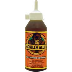 Polyurethane Glue 250ml