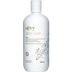 Olivy 500ml Olívy Skin Care Intim 500ml