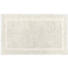 Cotton Non-Slip Bath Mats Homescapes Luxury Large Bath Mat