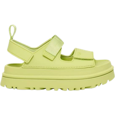 Chaussures UGG Goldenglow - Caterpillar