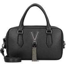 Valentino Bags (100+ products) compare prices today »