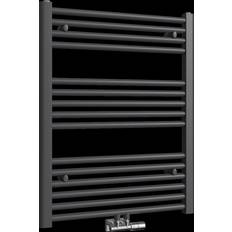 Heated Towel Rails EMKE Elektrischer BadHeizkörper Badheizung