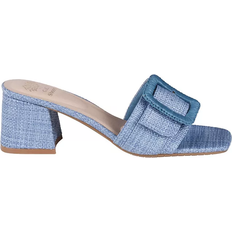 GC Shoes Britta - Blue