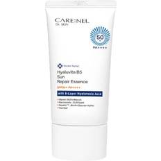 Hyaluvita B5 Sun Repair Essence SPF50 50ml