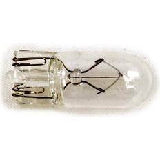 Sewing Machines Dixon Sewing machine 9v light bulb x50228001