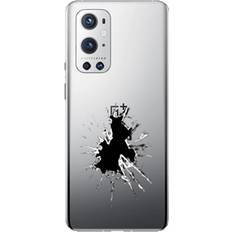 OnePlus 9 Pro Baksida byte, Original