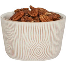 Ramekins Juliska Juliska Ceramics Blenheim Oak Ramekin