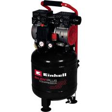 Einhell Compressori Einhell TE-AC 24 Silent