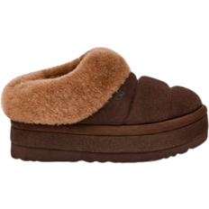 UGG Chaussons d'Extérieur UGG Tazzlita - Hardwood