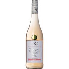 Darling Cellars De-Alcoholised Rosé 75cl