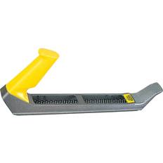 Planes Stanley Tools 21-296 Wood Plane
