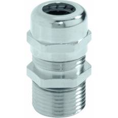 Lapp Elartikler Lapp Forskruning M12 Skintop-MS-M-XLMS lgv