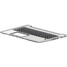 HP l45091-131 notebook