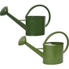 Edm Dekorativ Vandkande 5 L 55 x 15 x 31 cm