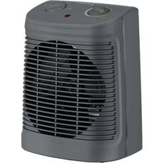 Heizlüfter Rowenta So2321f2 Heater