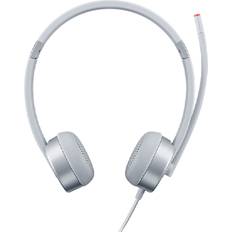 Lenovo Headphones