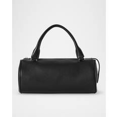 Edith Bag - Black