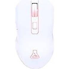 Trackball Mus