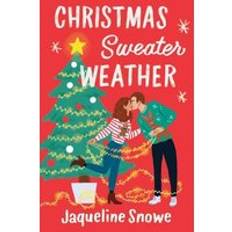 Christmas Sweater Weather