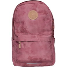 City Organic Backpack - Rose