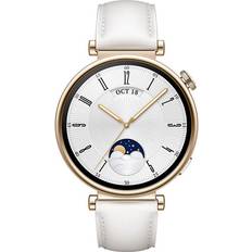 Huawei gt4 Huawei Watch GT4 41