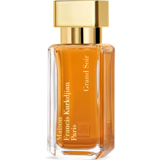 Grand Soir EdP