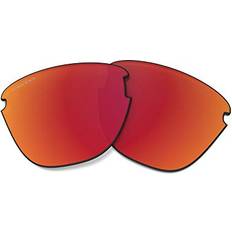 Oakley Frogskins Lite Replacement Lenses - Heren