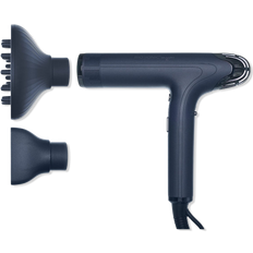 Smart-X High Efficiency Dryer + Diffuser