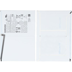 Samsung Galaxy Tab A7 10.4 2020 Battery