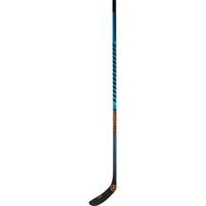 Warrior Senior Ishockeyklubbor Warrior Hockeyklubba QR5 Sr