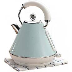 Kettles HCSC 220V Retro Filte