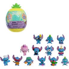 Lilo & Stitch Just Play Disney That's So 5 cm