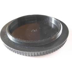 Body Cap M42 Screw Thread Camera