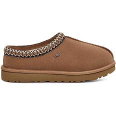 UGG Tasman - Chestnut