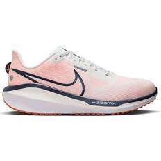 Nike vomero NIKE Vomero 17 M - Summit White/Total Orange/White/Thunder Blue