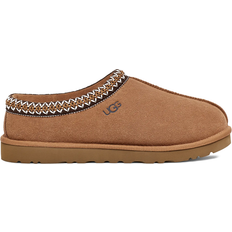 40 - Herre Utendørstøfler UGG Tasman - Chestnut