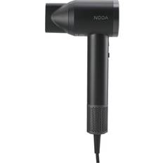 Asta BLDC Hair Dryer